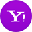 local.yahoo