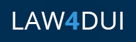 Law4DUI - C. Robert Brooks