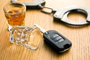 DUI Defense Attorney in Los Angeles